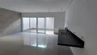 Foto 10 de Casa de Condomínio com 3 Quartos à venda, 173m² em Parque Taquaral, Campinas