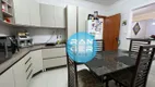 Foto 28 de Apartamento com 3 Quartos à venda, 128m² em José Menino, Santos