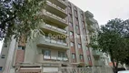 Foto 20 de Apartamento com 3 Quartos à venda, 91m² em Jardim Bela Vista, Valinhos