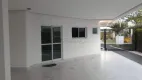 Foto 20 de Casa de Condomínio com 4 Quartos à venda, 500m² em Jardim Paraíba, Jacareí