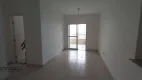 Foto 9 de Apartamento com 3 Quartos à venda, 102m² em Cidade Ocian, Praia Grande