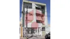 Foto 7 de Apartamento com 1 Quarto à venda, 200m² em Jardim Maria Izabel, Marília