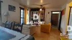 Foto 6 de Apartamento com 3 Quartos à venda, 115m² em Peró, Cabo Frio