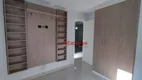 Foto 17 de Apartamento com 2 Quartos à venda, 42m² em Monte Alegre V, Paulínia