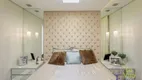 Foto 19 de Apartamento com 3 Quartos à venda, 122m² em Victor Konder, Blumenau