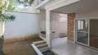 Foto 11 de Casa de Condomínio com 4 Quartos à venda, 306m² em Brooklin, São Paulo