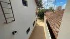 Foto 15 de Casa com 4 Quartos para venda ou aluguel, 315m² em Cidade Nova I, Indaiatuba