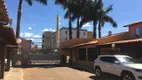 Foto 9 de Casa de Condomínio com 2 Quartos à venda, 85m² em Parque Esplanada III, Valparaíso de Goiás