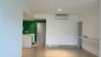 Foto 10 de Apartamento com 4 Quartos para venda ou aluguel, 151m² em Barra da Tijuca, Rio de Janeiro