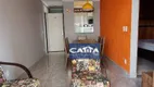 Foto 13 de Apartamento com 2 Quartos à venda, 50m² em Vila Guilhermina, São Paulo