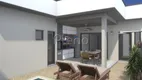 Foto 12 de Casa com 3 Quartos à venda, 182m² em Roncáglia, Valinhos