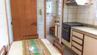 Foto 10 de Apartamento com 3 Quartos à venda, 97m² em Centro, Florianópolis