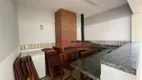 Foto 15 de Apartamento com 2 Quartos à venda, 53m² em Centro, São Bernardo do Campo
