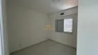 Foto 10 de Apartamento com 2 Quartos para alugar, 68m² em Parque São Lourenço, Indaiatuba