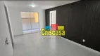 Foto 6 de Apartamento com 2 Quartos à venda, 65m² em Centro, São Pedro da Aldeia