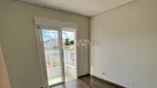 Foto 13 de Apartamento com 3 Quartos à venda, 112m² em Jardim do Lago, Atibaia