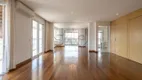 Foto 7 de Apartamento com 4 Quartos à venda, 261m² em Vila Madalena, São Paulo