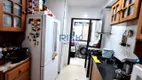 Foto 22 de Apartamento com 3 Quartos à venda, 93m² em Cambuci, São Paulo