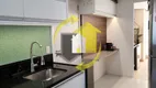 Foto 17 de Apartamento com 4 Quartos à venda, 167m² em Parque São Jorge, São Paulo