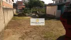 Foto 2 de Sobrado com 3 Quartos à venda, 150m² em Parque Nova Esperança, São José dos Campos