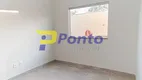 Foto 11 de Apartamento com 2 Quartos à venda, 42m² em Visão, Lagoa Santa