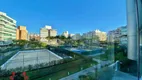 Foto 22 de Apartamento com 3 Quartos à venda, 135m² em Riviera de São Lourenço, Bertioga
