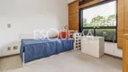 Foto 21 de Apartamento com 4 Quartos para venda ou aluguel, 339m² em Real Parque, São Paulo