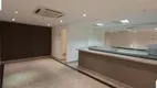 Foto 17 de Sala Comercial com 6 Quartos para alugar, 150m² em Higienópolis, São Paulo