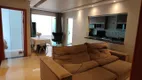 Foto 4 de Apartamento com 3 Quartos à venda, 170m² em Cabral, Contagem