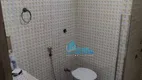 Foto 27 de Apartamento com 3 Quartos à venda, 180m² em Aparecida, Santos