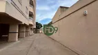Foto 63 de Apartamento com 2 Quartos à venda, 70m² em Jardim Santa Rosa, Nova Odessa