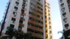 Foto 46 de Apartamento com 3 Quartos à venda, 92m² em Menino Deus, Porto Alegre