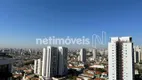 Foto 10 de Apartamento com 1 Quarto para alugar, 33m² em Ipiranga, São Paulo