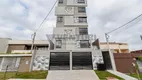 Foto 54 de Cobertura com 3 Quartos à venda, 141m² em São Pedro, São José dos Pinhais