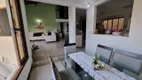 Foto 2 de Casa de Condomínio com 3 Quartos à venda, 262m² em Sapê, Niterói