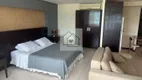 Foto 5 de Apartamento com 1 Quarto à venda, 47m² em Petrópolis, Natal