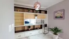 Foto 10 de Apartamento com 3 Quartos à venda, 250m² em Jardim Paulista, São Paulo