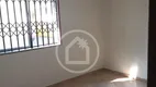 Foto 12 de Apartamento com 2 Quartos à venda, 73m² em Engenho De Dentro, Rio de Janeiro