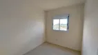 Foto 26 de Apartamento com 3 Quartos à venda, 81m² em Coloninha, Araranguá