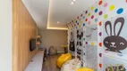 Foto 10 de Apartamento com 3 Quartos à venda, 114m² em Itacolomi, Balneário Piçarras