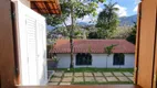 Foto 15 de Casa de Condomínio com 5 Quartos à venda, 756m² em Golfe, Teresópolis