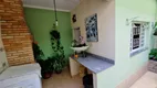 Foto 4 de Casa com 4 Quartos à venda, 185m² em Bela Vista, Jundiaí