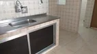 Foto 9 de Apartamento com 2 Quartos à venda, 66m² em Cachambi, Rio de Janeiro