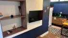 Foto 4 de Flat com 1 Quarto à venda, 34m² em Merepe, Ipojuca