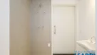 Foto 10 de Apartamento com 1 Quarto à venda, 80m² em Perdizes, São Paulo