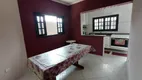 Foto 12 de Casa com 4 Quartos à venda, 247m² em Vila Loty, Itanhaém