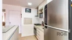 Foto 24 de Apartamento com 3 Quartos à venda, 77m² em Menino Deus, Porto Alegre