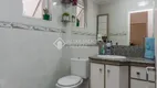 Foto 12 de Apartamento com 3 Quartos à venda, 105m² em Higienópolis, Porto Alegre