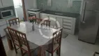 Foto 22 de Casa com 3 Quartos à venda, 150m² em Ponta da Praia, Santos