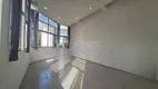 Foto 11 de Ponto Comercial para alugar, 125m² em Tatuapé, São Paulo